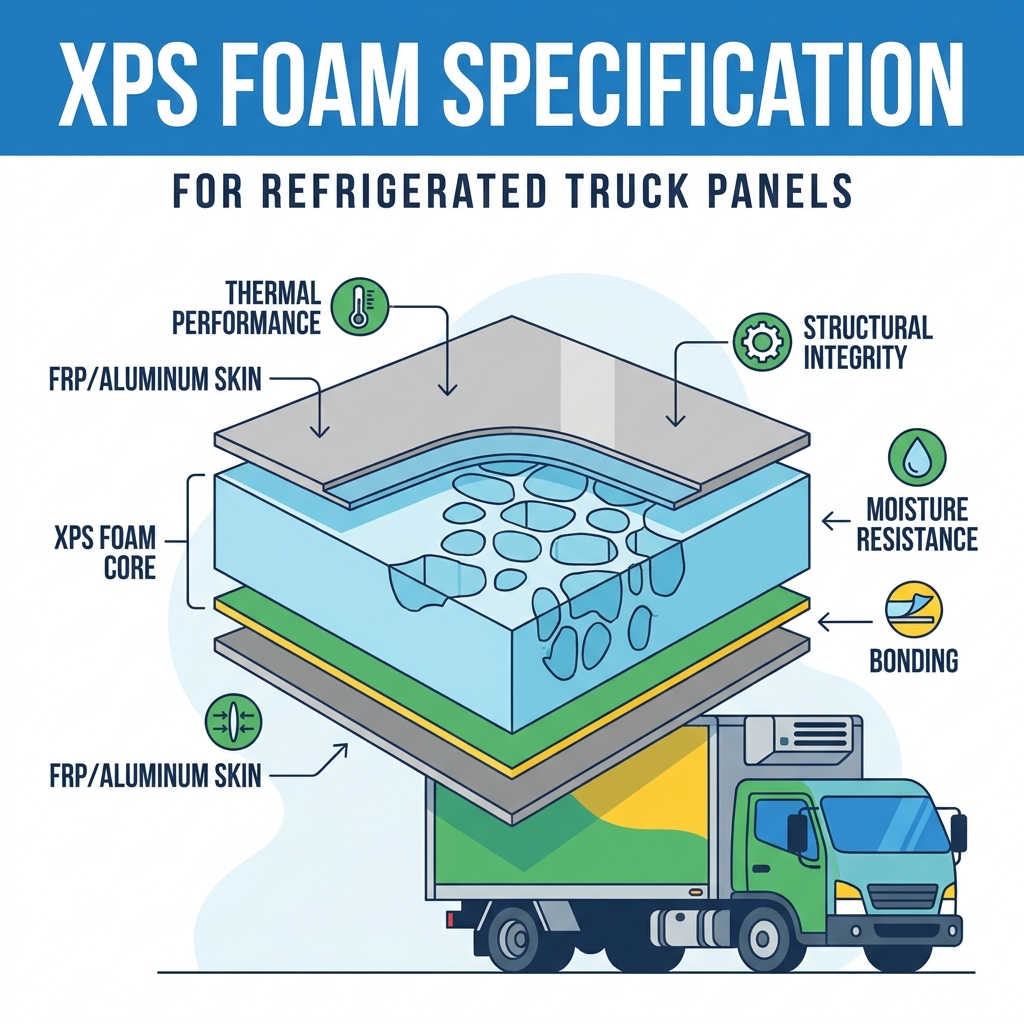 news_main_image_xps_foam_for_refrigerated_truck_panels_cover9149792555107060826.jpg