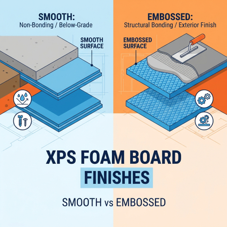 news_main_image_xps_foam_board_surface_finishes_cover6737616462139156592.jpg